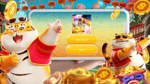 jlive slot game spinning reels and prize screen